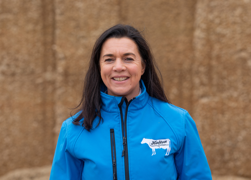 WomenInDairy tweet media