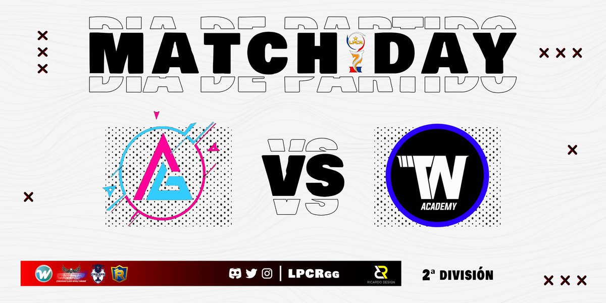 Hoy  tenemos nuestro Siguiente partido de la <a href="/LPCRgg/">Liga Panameña de Clash Royale</a> estamos preparados 👑