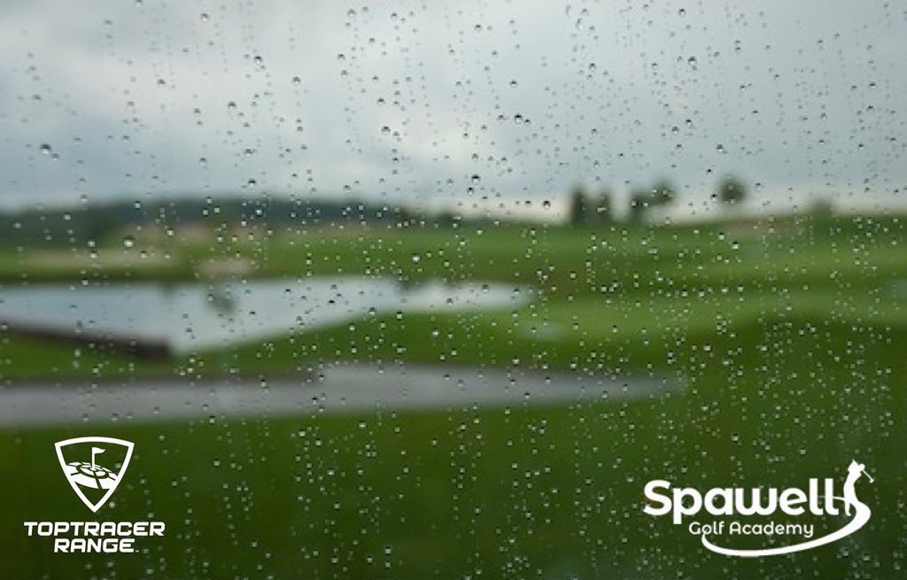 GolfSpawell tweet picture