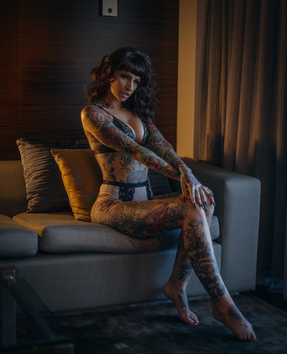 It's been a while, hasn't it ?