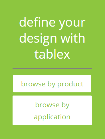 TableX_tables's tweet photo. Explore our UPDATED site with a fresh look, better tools, and improved navigation!  Visit the NEW https://t.co/yM6ZSQBdqX.
      Tables by the table eXperts!   #MadeInAmerica https://t.co/uycdZmdruQ