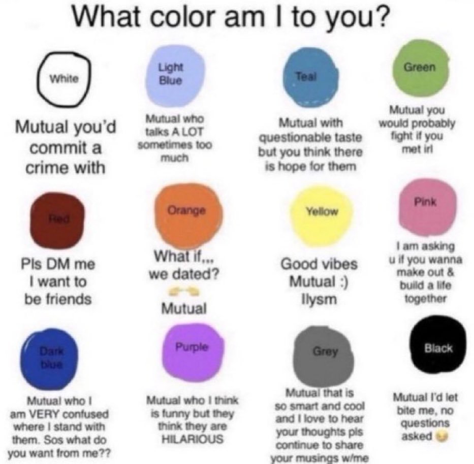 🌀)) Screw it I'm bored so 

          ALL ABOARD!! 

IT'S BAND TRAIN TIME!!!