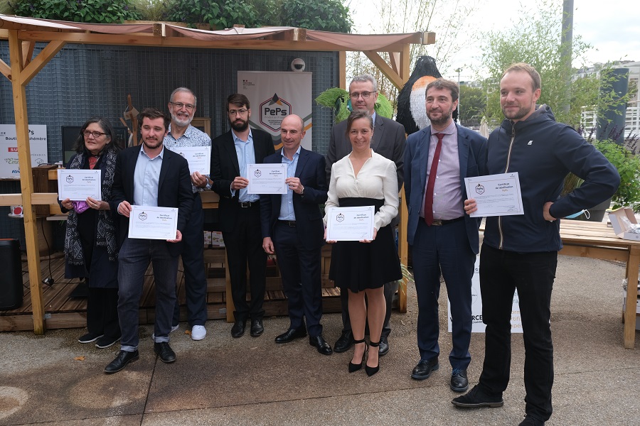 AssociationPossible tweet media