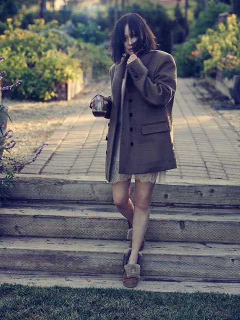Charmed_Reunion's tweet photo. “I try to treasure all the small moments that most people don’t really see or take for granted. The small things are magnified for me.”
~Shannen Doherty 
🌸 https://t.co/Ul1gNcIYXz https://t.co/NxSootJ7S3