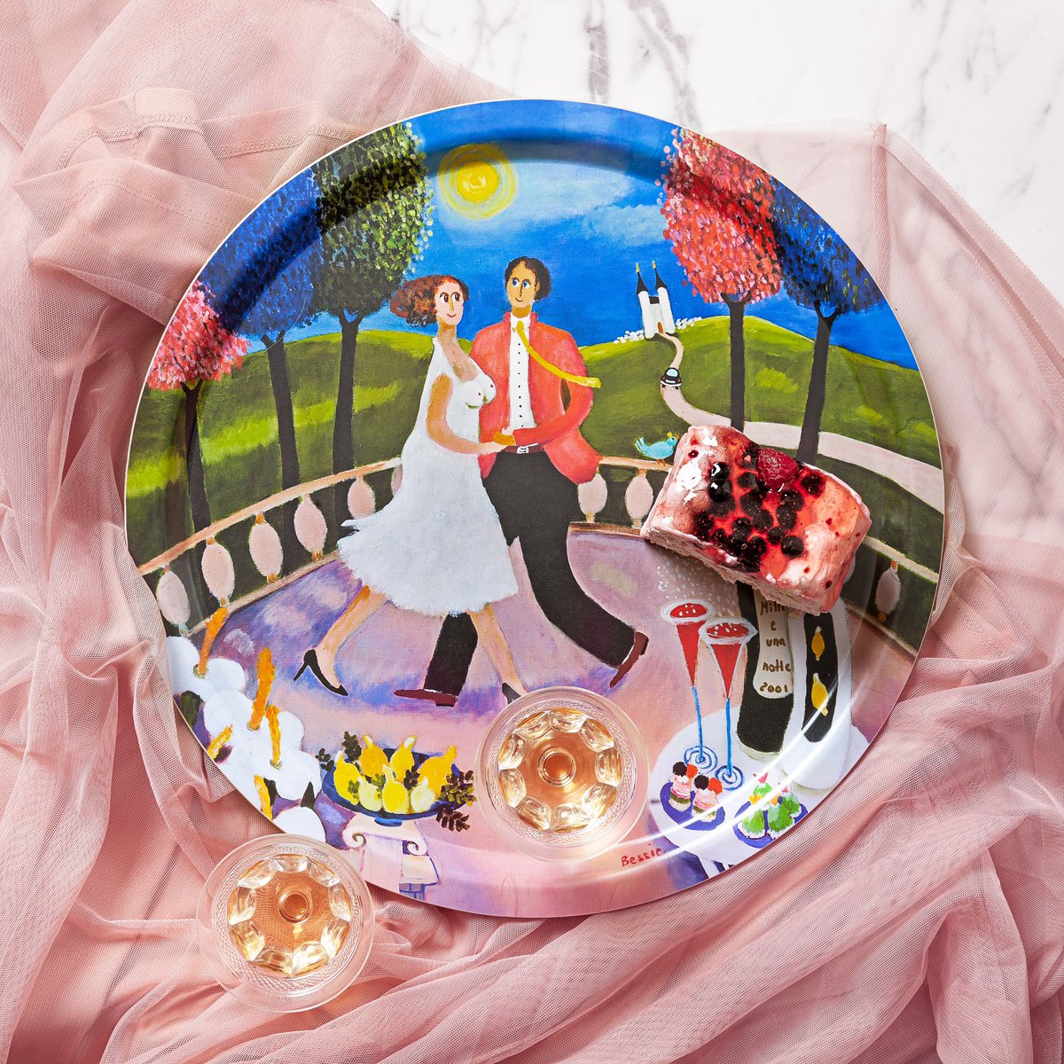 jamida_sweden's tweet photo. Måndans tray collection design by @galleri_bessie bessie Johanson
#mo20 #maisonobjet2020 #maisonobjet #jamida #jamidaofsweden #happyday #tray #bessie #bessiejohanson #myday #goodlife #stockholm #party #sweden #castle #slott #galleribessie #bröllop #gamlastan #sverige https://t.co/XyC1ujFrYt