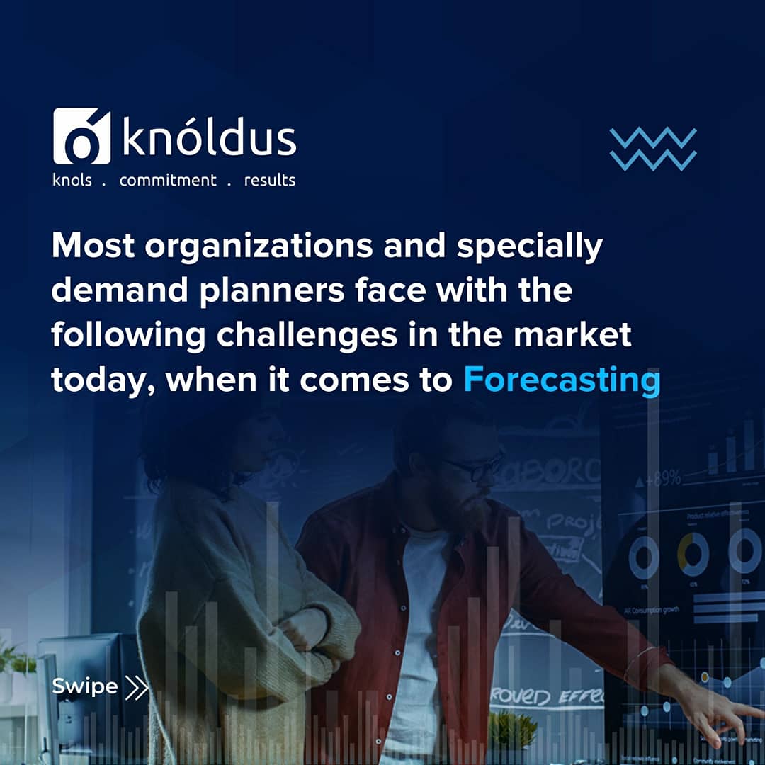 Knolspeak's tweet image. Download the eBook to learn how #GuidedAnalytics application using @knime find new #insights in #data and predict future outcomes by generating more useful analysis. lnkd.in/gjBzpZJ