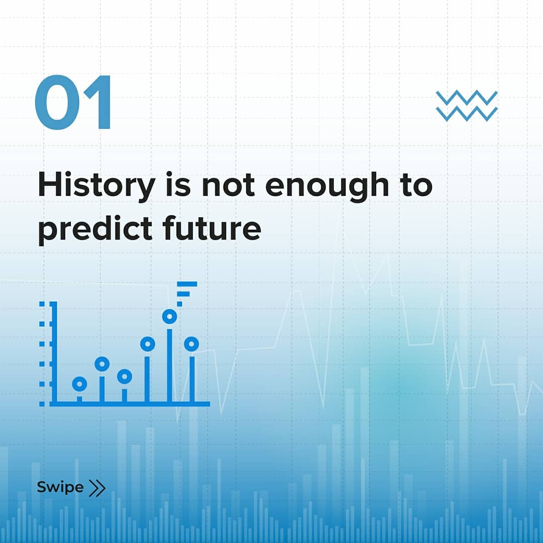Knolspeak's tweet image. Download the eBook to learn how #GuidedAnalytics application using @knime find new #insights in #data and predict future outcomes by generating more useful analysis. lnkd.in/gjBzpZJ