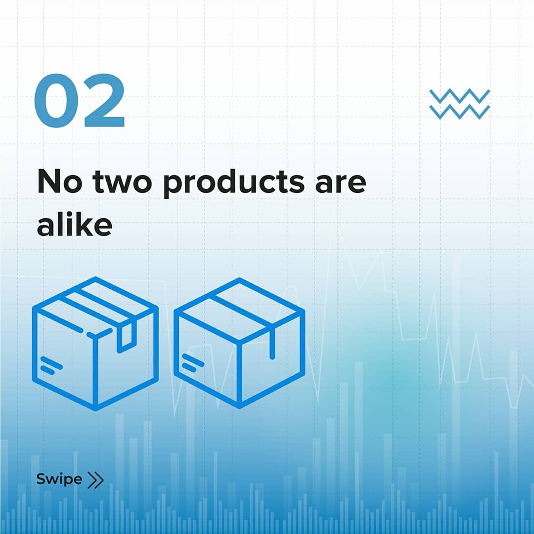 Knolspeak's tweet image. Download the eBook to learn how #GuidedAnalytics application using @knime find new #insights in #data and predict future outcomes by generating more useful analysis. lnkd.in/gjBzpZJ
