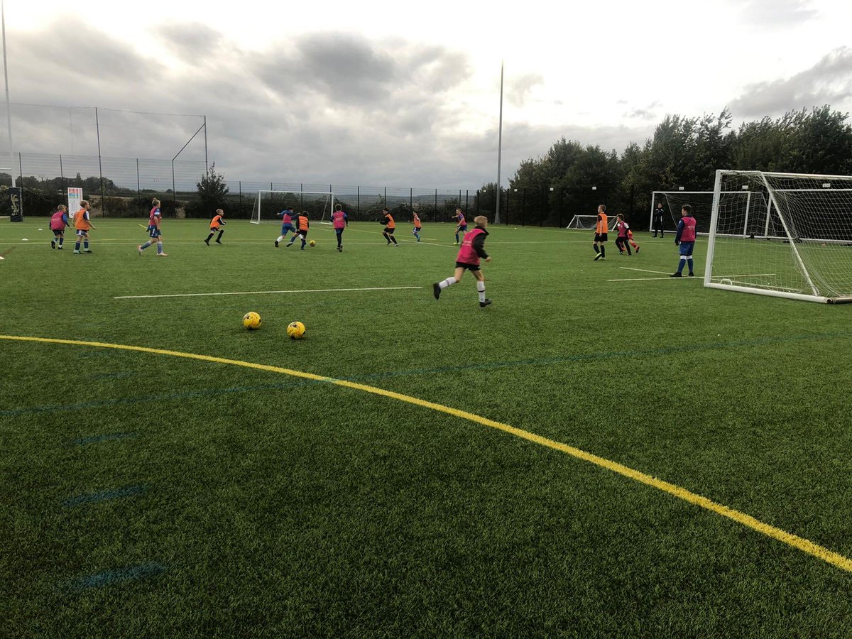 Development Centres Gillingham FC tweet media