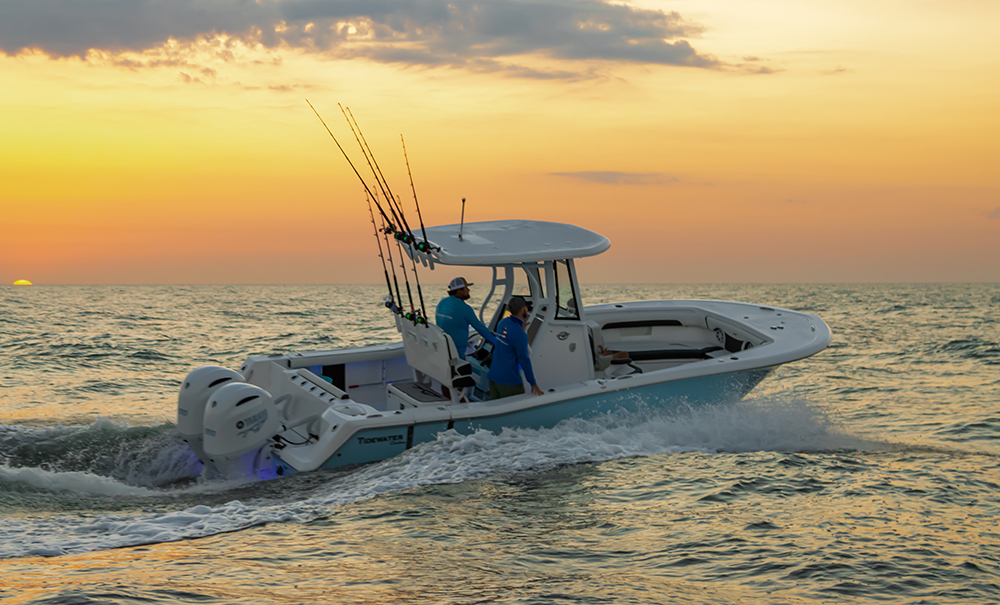 Wishing all a Great Hump Day
Take the Family for a Ride
.
.
.
#tidewaterfamily
#movingforward #centerconsolesonly #yamahaoutboards #minnkota #garmin #seastarsolutions #jlaudio #gemlux #yeti #boating #saltlife