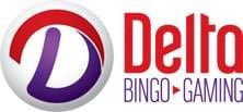 A Special Thank You to Delta Bingo for their continued support and helping our kids play hockey—giving them ice time and making sure all kids can play!!
Support them:  deltabingo.com