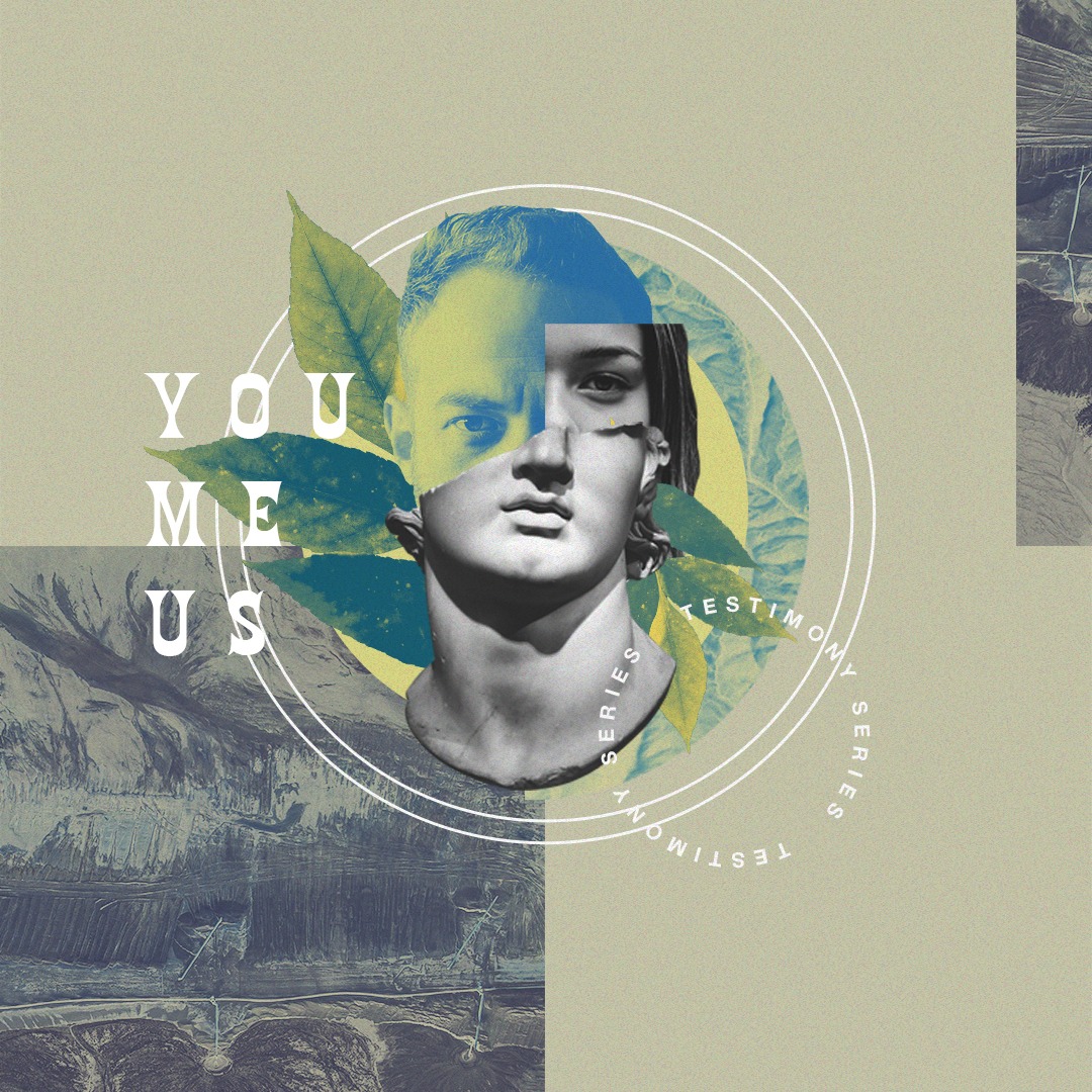 ignitemia's tweet image. Catch up on any of our current or past collections of our Ignite Church Series. Feel free to comment and share: #videoseries #faithhttps://messages.churchignite.com/