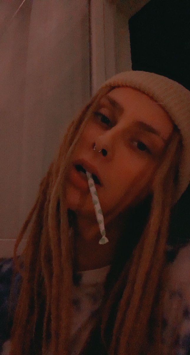 Das widme ich dir @carlalucrezia β€οΈ
FΓΌr alle Sklaven: hier gibt es nichts fΓΌr euch zu sehen. Zahlt.
#goddess #findom #paypig #humanatm #mistress #paypigswanted #tribute #walletdraining #findomme #finsub #cashslave #femdom #rinse https://t.co/yKPoOoyjF3