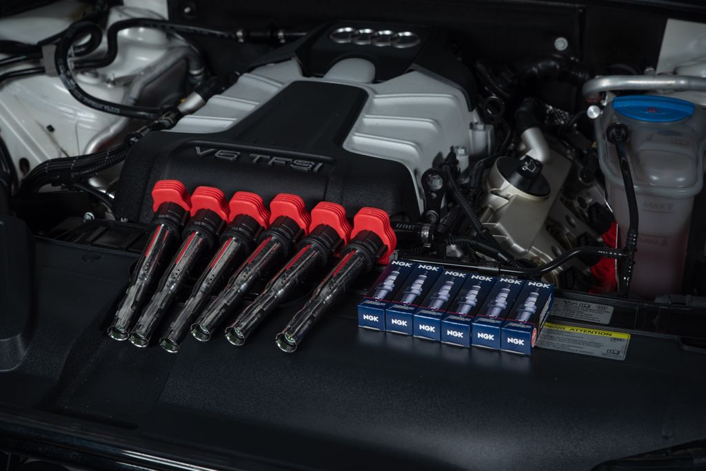 ECSTuning's tweet image. Time for maintenance? We have over 7,500 service kits discounted up to 15% 

#b8s4sweepstakes #ignition #supercharged #b8s4 #b8 #s4 #audizine #audisport #fourrings #quattro #boosted #dailydriven #awdarmy #diy