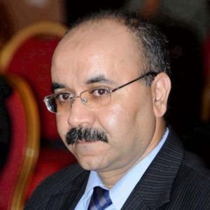 L'Opinion : Agence marocaine antidopage, l’arlésienne devenue réalité ! buff.ly/36kF5le