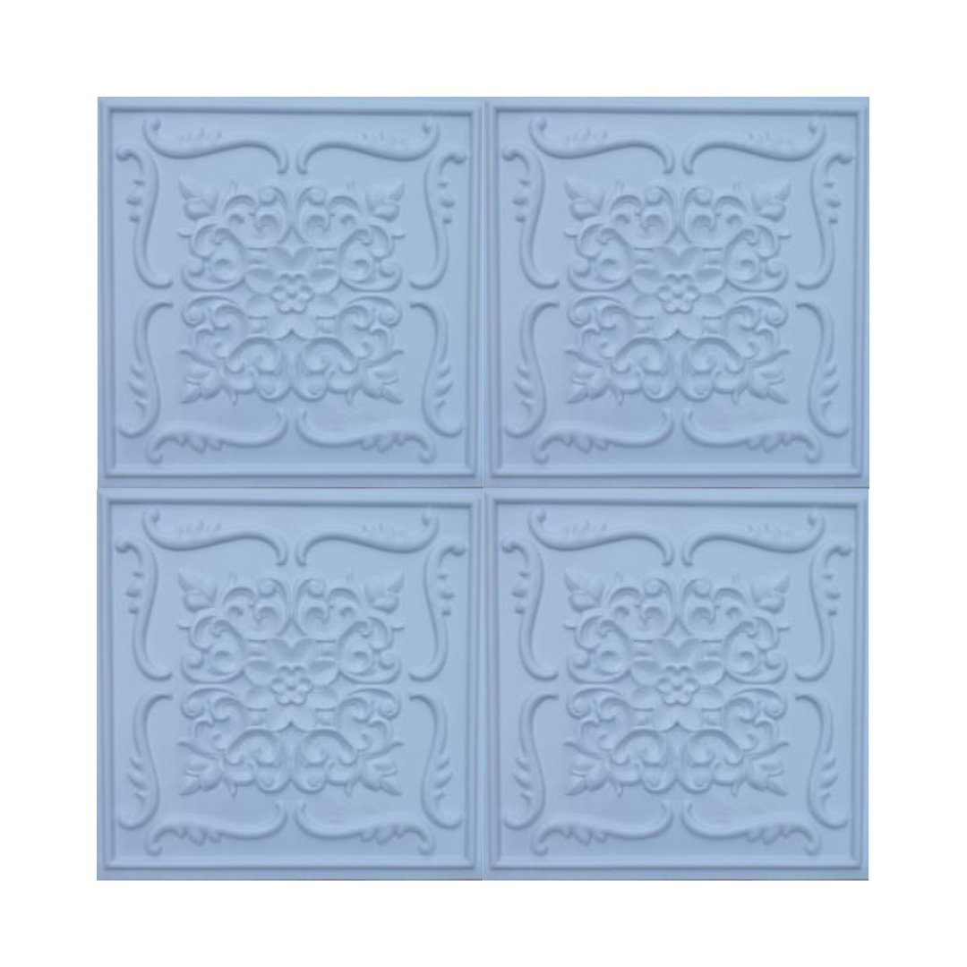 CTBU_'s tweet photo. A favorite snow white design on sale for just $6.79! https://t.co/GwxqnRAglE https://t.co/Iddgki1E6M