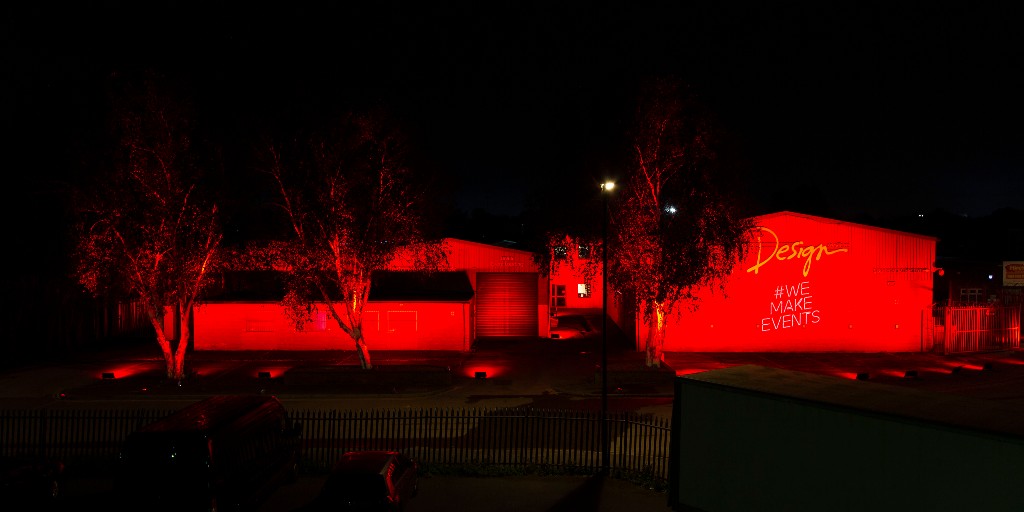 wearepds's tweet image. Today we join with our friends and colleagues to highlight the urgent support needed to save our industry #WeMakeEvents  #LightItInRed #RedAlertRESTART #RishiSunak #OliverDowden #ForgottenLtd #TheShowMustGoOn #Freelancers #SupportNeeded #EventProfs #Covid19 #Coronavirus #Furlough