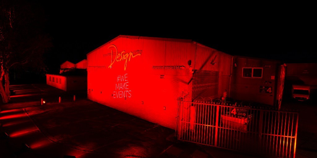 wearepds's tweet image. Today we join with our friends and colleagues to highlight the urgent support needed to save our industry #WeMakeEvents  #LightItInRed #RedAlertRESTART #RishiSunak #OliverDowden #ForgottenLtd #TheShowMustGoOn #Freelancers #SupportNeeded #EventProfs #Covid19 #Coronavirus #Furlough