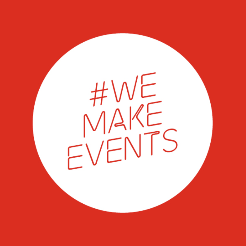 AztecEventsUk's tweet photo. We're joining thousands of venues and places of work in this global action today from our #virtualevent Studios in Chessington to outreach to government officials and media and drive change.
#LightItInRed #WeMakeEvents @RishiSunak @10DowningStreet 
#eventprofs #eventsindustry https://t.co/cQq7l62rYa