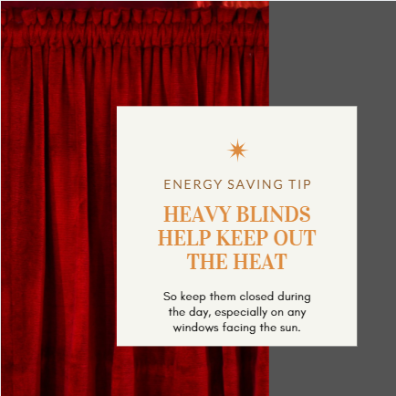 SynergyCal's tweet image. #synergycompanies #synergyperris #energyforlife #saveenergy