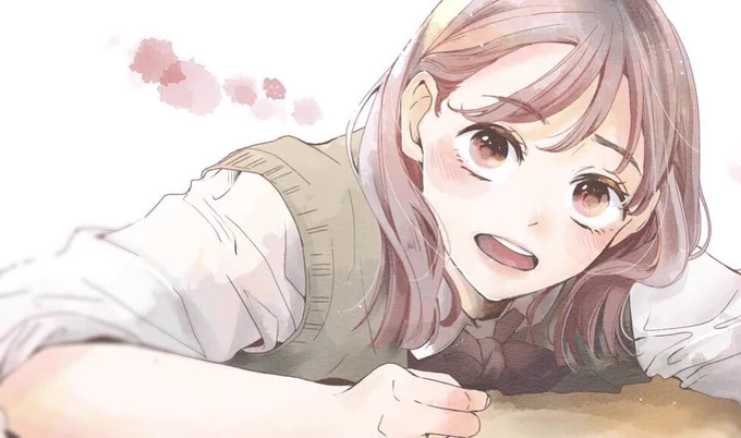 ▷▶︎?? 