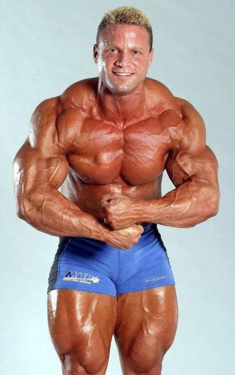 Chad Ray Martin LIFE STYLE DVD＃1 EjL1xKeWsAcJf1d.jpg?format=jpg