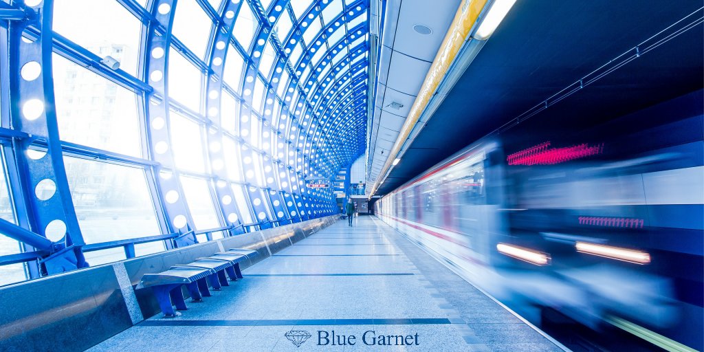 bluegarnetuk's tweet image. As a business owner it is wise to focus on #CostControls, especially right now. You have probably heard thousands of adverts for &apos;Switch &amp;amp; save&apos; comparison websites. But did you know you can do the same thing for your business #MidlandsHour? more tips bit.ly/BusinessCostSa…