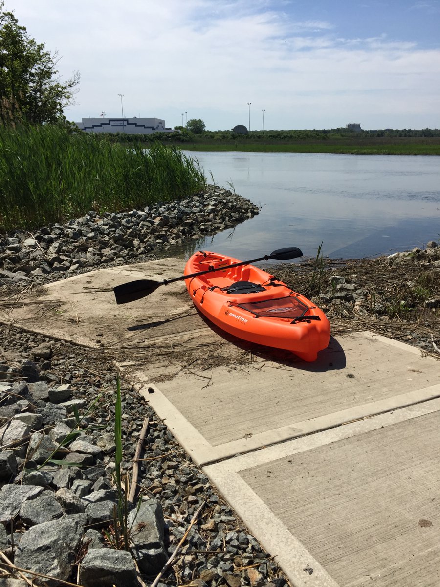 NYSDEC's tweet photo. DEC encourages outdoor enthusiasts to explore less-traveled destinations, instead of crowded hotspots, while following Leave No Trace. #LeaveNoTrace #PlaySmartPlaySafePlayLocal #RecreateResponsibly
@I_LOVE_NY @NYGov @leavenotrace
For more: https://t.co/jVOo4NAz52 https://t.co/UGNXH8NiWX