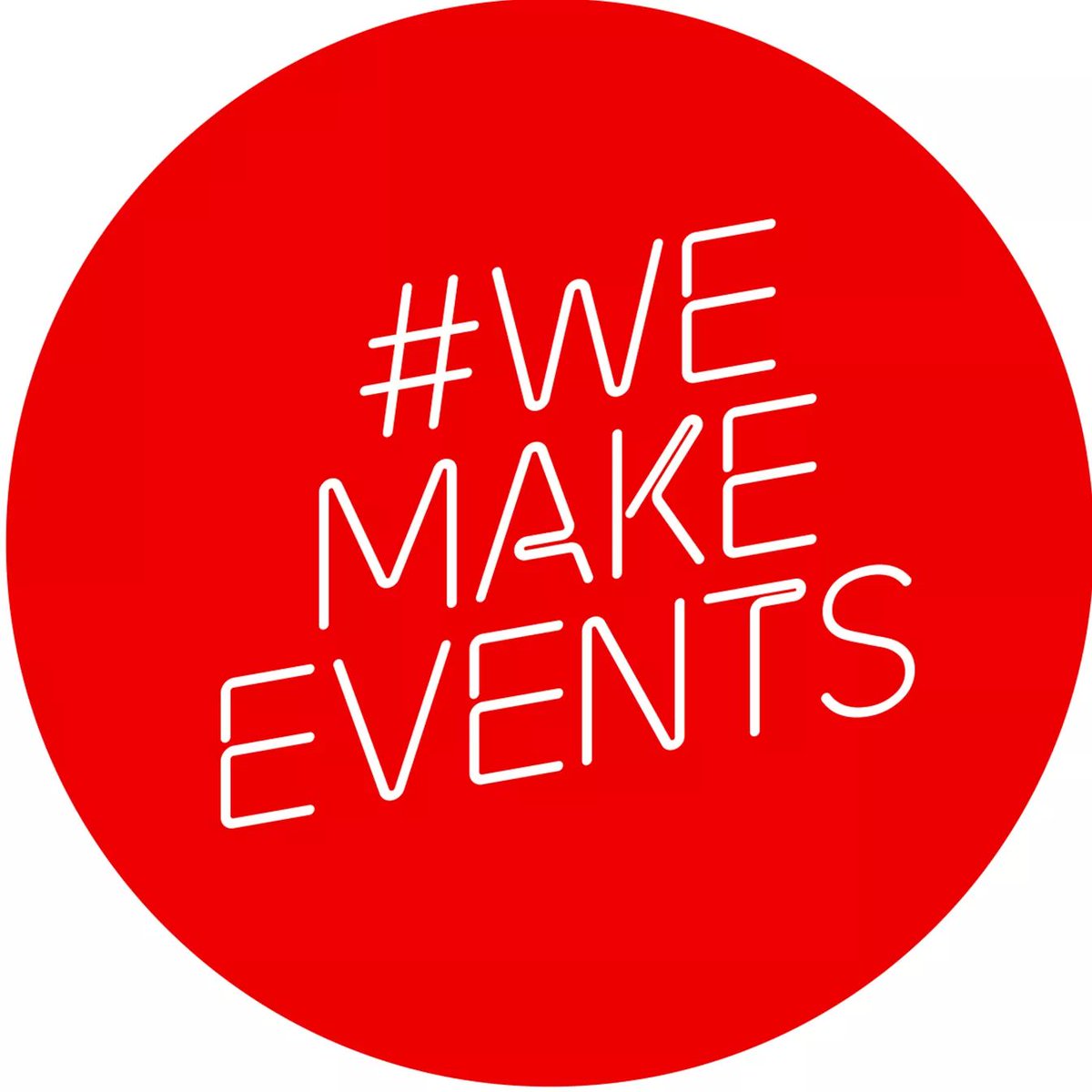 Projected Image (@projectedimage_) on Twitter photo #wemakeevents #redalert #hampshire #basingstoke <a href="/RishiSunak/">Rishi Sunak</a> <a href="/BorisJohnson/">Boris Johnson</a> <a href="/MariaMillerUK/">Maria_Miller</a> we are standing in solidarity with our fellow event professionals worldwide this evening. We need urgent support from you for our sector #wemakeevents #redalert #hampshire #basingstoke <a href="/RishiSunak/">Rishi Sunak</a> <a href="/BorisJohnson/">Boris Johnson</a> <a href="/MariaMillerUK/">Maria_Miller</a> we are standing in solidarity with our fellow event professionals worldwide this evening. We need urgent support from you for our sector
