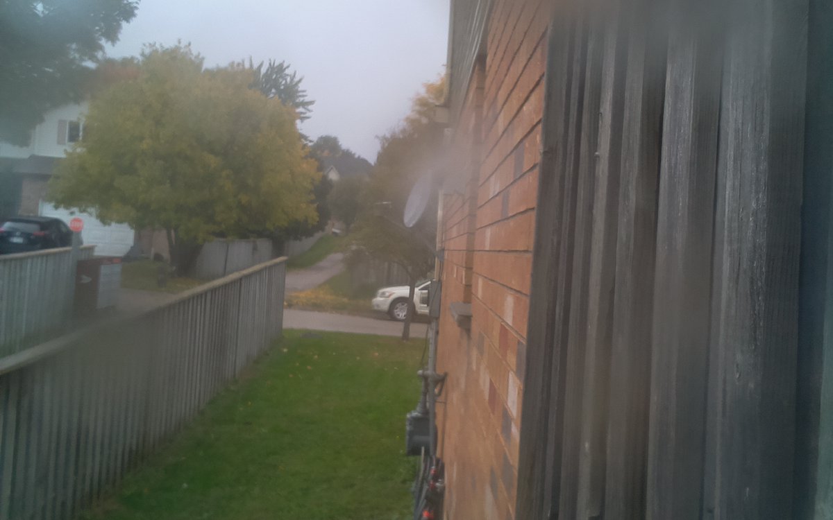 KWGeeseCam Status: 10.6C 355.0Lux (Internet by <a href="/WorldlineCanada/">WorldlineCanada</a>)