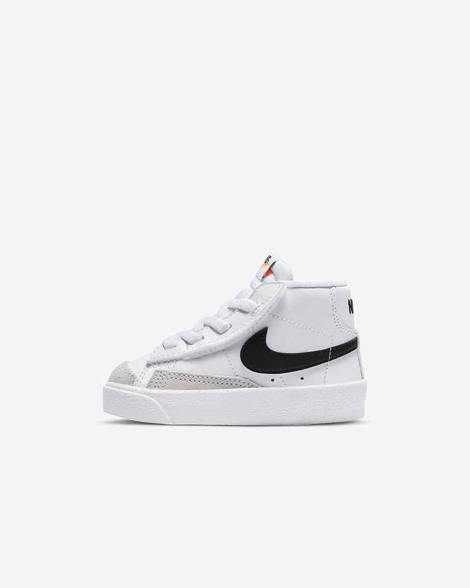 baby shoes cost