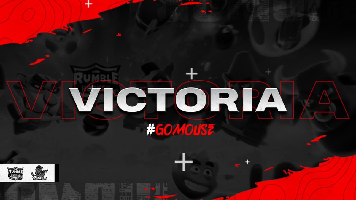 MouseTeam_'s tweet photo. #RH| Nueva victoria por 2-1 vs @FoxeSports13 en la C.F.S y nueva exhibición de @CentuPaii. El equipo empezo perdiendo el set1, pero logro hacerse con la victoria  y nos colocamos lideres en solitario con 6p.

La Academy tambien ha ganado y tiene 6p, colocandose primeros de grupo https://t.co/RLZZZ1mUEW
