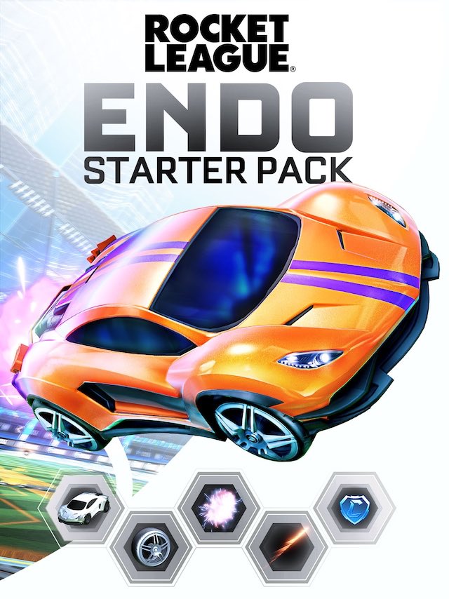 Faltiniertv's tweet photo. 💥 ENDO Starter Pack Giveaway 💥 

How to enter: 
⚽️Like and retweet this tweet

⚽️Follow https://t.co/zyL8rSorzd 

⚽️Follow @Faltiniertv 

⚽️Tag 2 other people 

Giveaway ends on October 10th! https://t.co/ZFTouGF2oD