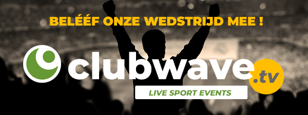 ClubwaveNL's tweet photo. Gratis live scorebord! -  Nu er geen publiek aanwezig mag zijn tijdens onze korfbalwedstrijden.  https://t.co/w589cfoBtw https://t.co/RYkprT1V16