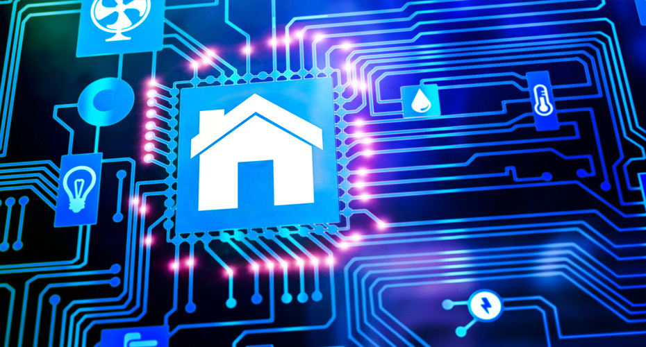 Thinka_EU's tweet photo. The powerful brain on site:
How and why we designed Thinka KNX Bridge the way we did - Part 2. Thinka KNX Bridge is the brain that sits in your smart house and can work with you, for you and your family. ReadingTip https://t.co/z2zCfTclW6
#knx #smarthome #domotica #homekit https://t.co/qhpPzRVsEt