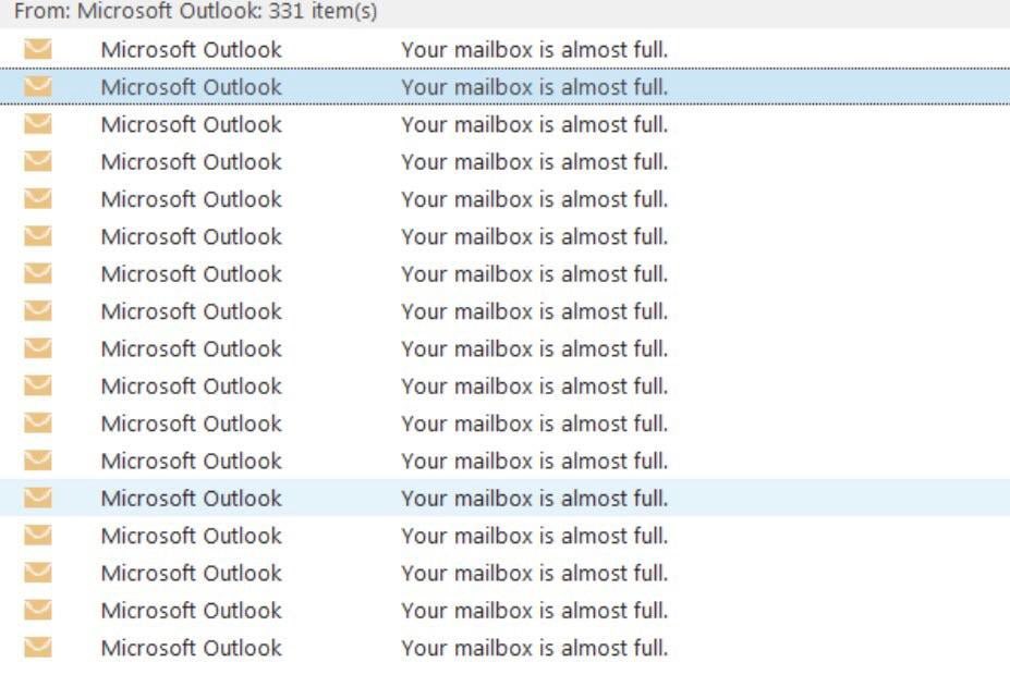 Sunit Kaul tweet media