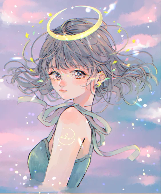 この辺のお気に入りあげときましょ 