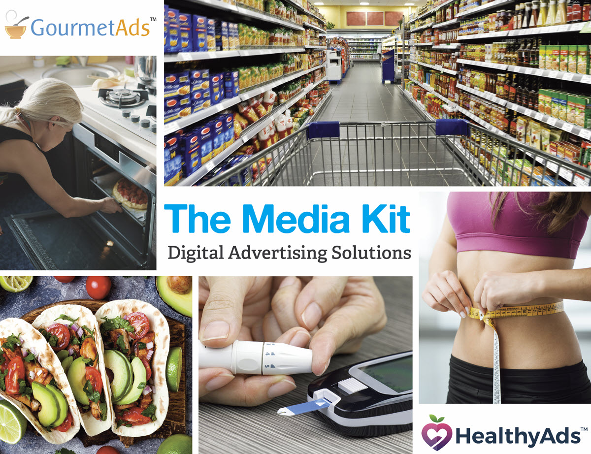 healthyads's tweet photo. 🕒 Just in time for Q4 we’ve published our updated Media Kit for Programmatic &amp; Managed Services Advertisers. Download it here now https://t.co/VhdaiqIaOH https://t.co/CpjD1ponIW