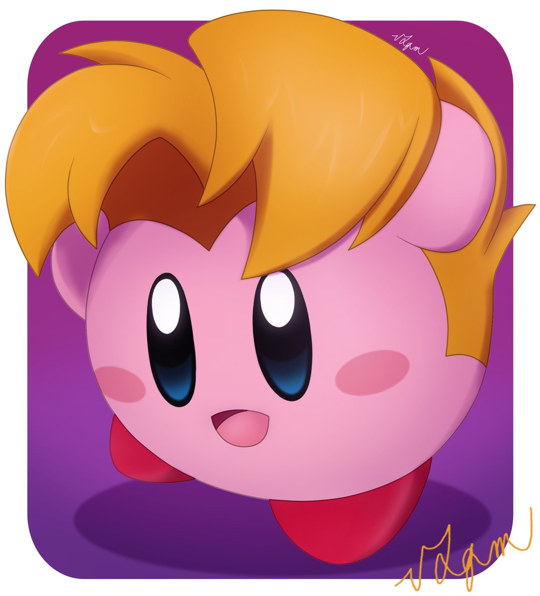 Ms_Ice_Cream's tweet photo. All I want for Smash is you... I'm still dreaming.
#SmashBrosUltimate #SuperSmashBrosUltimate #SmashUltimate #CrashBandicoot #CrashforSmash #Rayman #RaymanforSmash #Kirbyhats https://t.co/tQlUiwFREC