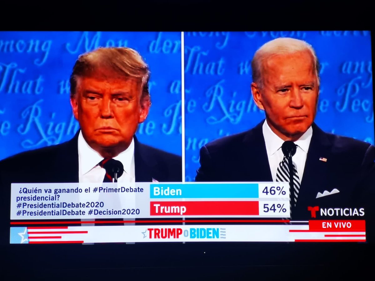 Estamos perdidos 😭😭😭😭 #SomosCuba #SomosContinuidad