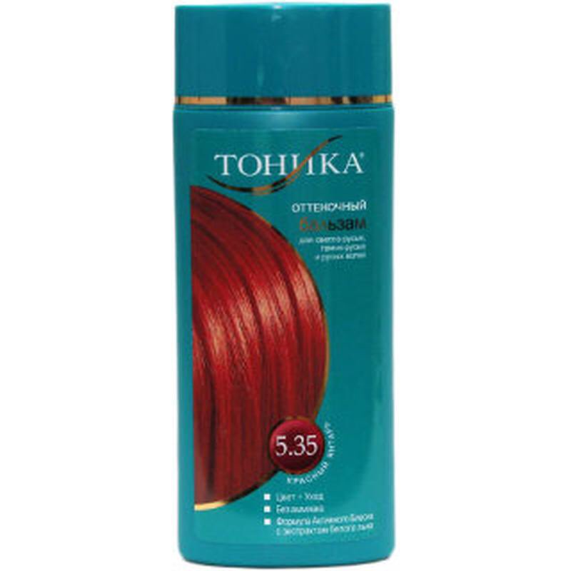 тоника оттеночный бальзам красный янтарь. тоника оттеночный бальзам 6. тоник красного цвета. тоник красного цвета. тоник красного цвета.