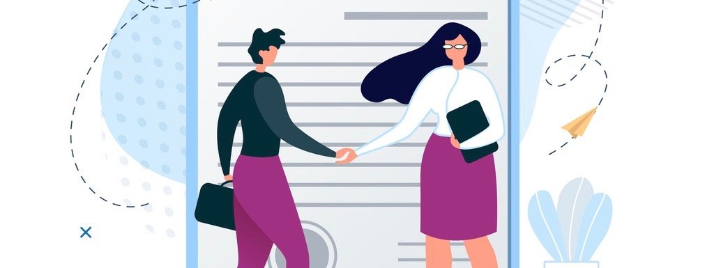 BulldogReporter's tweet image. 7 tips for optimizing your reputation with a client @LarryAlton3 hubs.ly/H0wZ3dD0 #PR #ClientPR #ClientRelations #PRtips