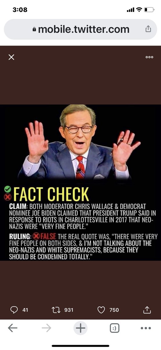 EmeraldEye79's tweet photo. Whoops!!
#Trump2020LandslideVictory https://t.co/WZO5PdaNal