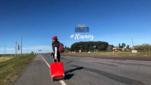 cafeviagem's tweet photo. Último dia da promo GUIA GRAMADO - https://t.co/xx5nt2RmGy https://t.co/VsXuZtJNSx