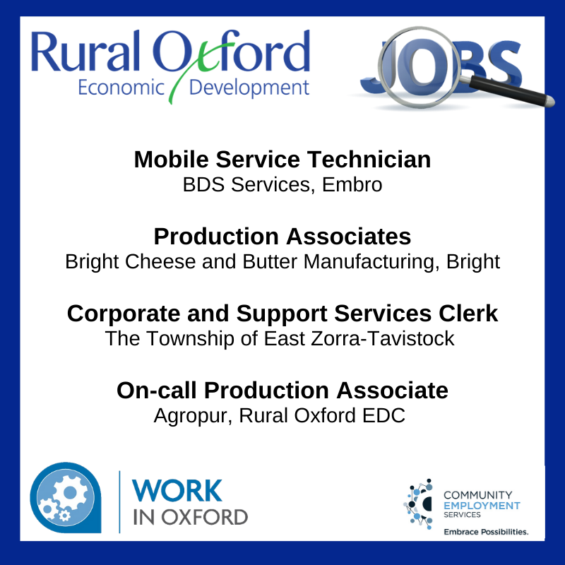 ces_oxford's tweet photo. The ROEDC has been posting LOTS of exciting opportunities to https://t.co/neRXNQdh7G  Find out hours, benefits, education requirements, application deadlines and MORE for ALL the posts you're interested in in one convenient location! Visit our website to find the job for you! https://t.co/FLx3RL1Jyt