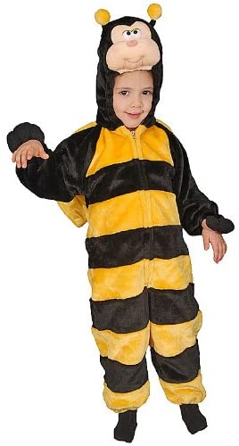janeylit's tweet photo. Hello Compers! X #Win Princess Poppy Save the Bees book, Bee T shirt and perfect for Halloween cosy Bee dress up suit!! #Competition RT LIKE FOLLOW to win. @_Princess_Poppy Ends Friday 9th October 10pm. #savetheplanet #beesweet #pollinators https://t.co/ljz7uLg3yI