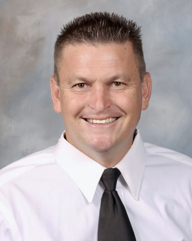 Orange Lutheran Athletics is excited to announce the hiring of Jon Spencer as the Boys Soccer Head Coach &amp; Head of Soccer Operations. Read more here: oluathletics.org/news/jon-spenc…