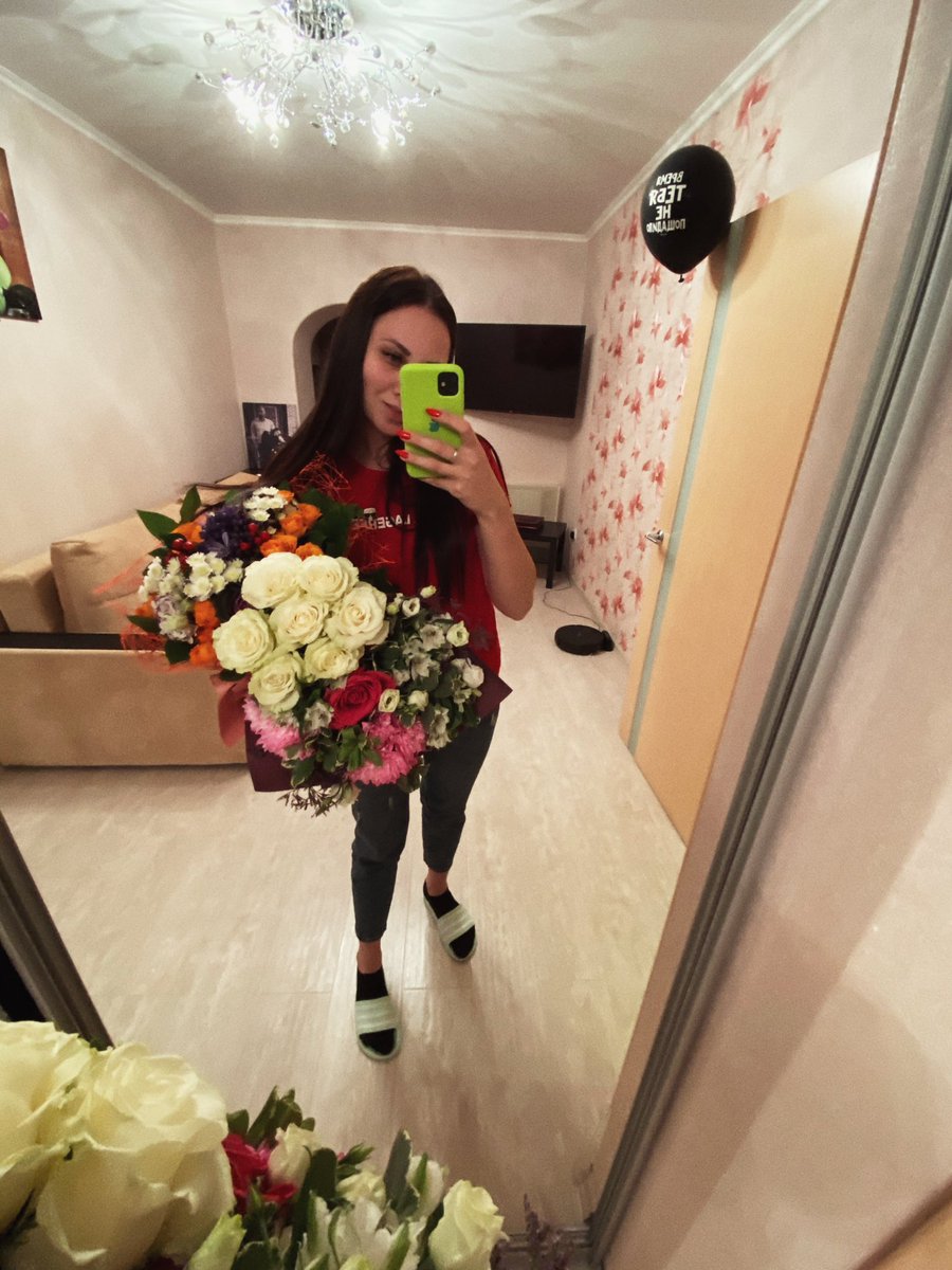 alinchosss's tweet photo. ❤️❤️❤️ https://t.co/oD8hcVpQuE