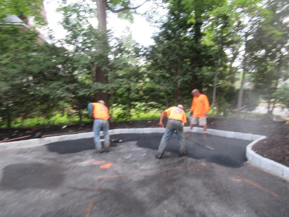IeraciCorp's tweet photo. Delvecchio Paving Helping Us Out
Waban MA!!!!!!!! #landscaping #ieracilandscaping #ieraci https://t.co/7TiKXbQRkJ