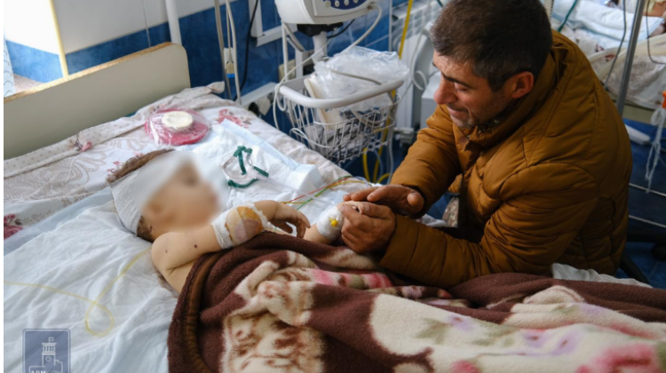 Dariusz Matecki tweet media